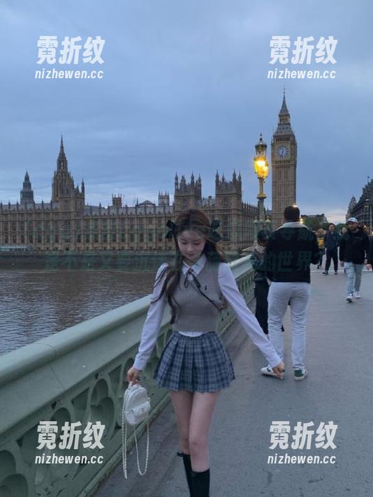 点击cggolive吃瓜网页导航，我是不是又要沉迷在奇葩跨界的世界？