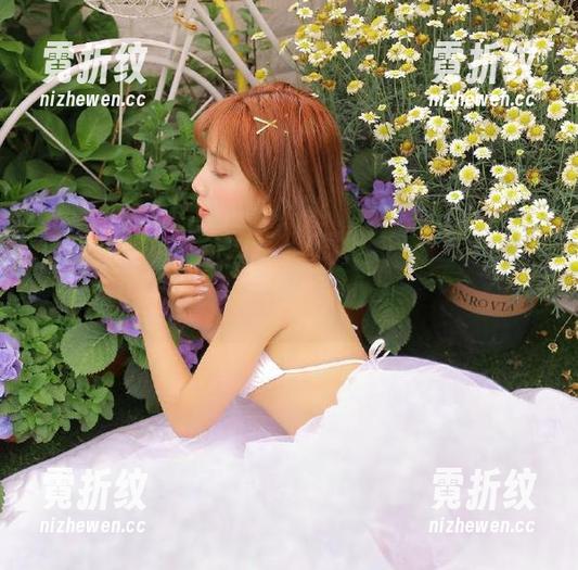 cggolive吃瓜网页版，有了直达，瓜都是现成的，能不快乐吗？