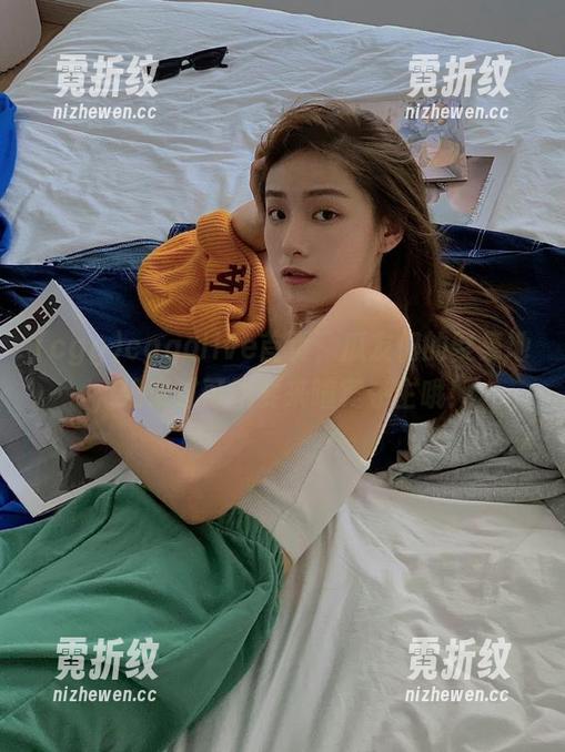 cggolive首页，瓜友们的聚集地，没来过可不要来喧宾夺主哦！