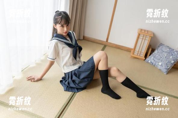 瓜不够来cggolive网址转一圈，保证让你‘盲吃’个够！