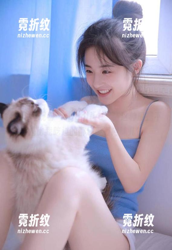 观看“cggolive”，这种瓜是不是比我吃过的都还要有内味儿？