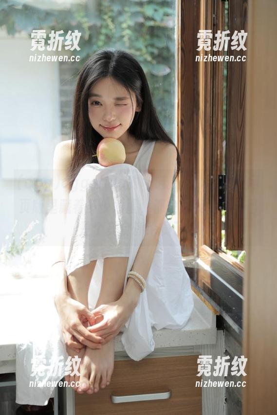 cggolive的“链接”，在吃瓜网页版里藏着多少彩蛋，都快让我觉得自己是个美食评论员了。