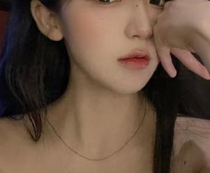cggolive的地址在哪里请回答，我急着来吃瓜！