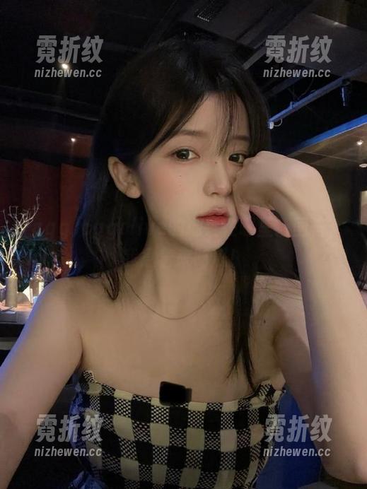 cgg cggolive的地址在哪里请回答,我急着来吃瓜!