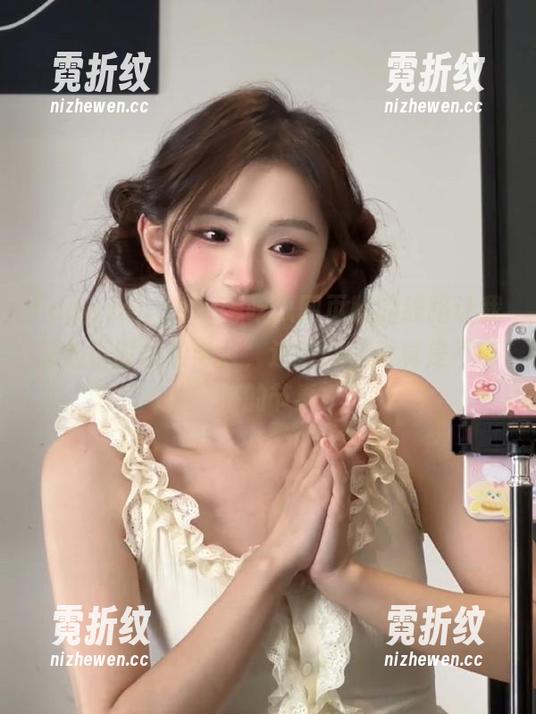 cggolive吃瓜网页版的线路让我想起小时候的电台，这波回忆杀真是不带停的节奏