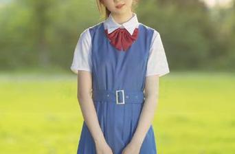 追剧不如上cgw网站，反正不会有人想看我哭！