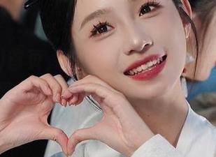 首页，这就是cgw的魅力吧，琐事居然也能看得我目不转睛