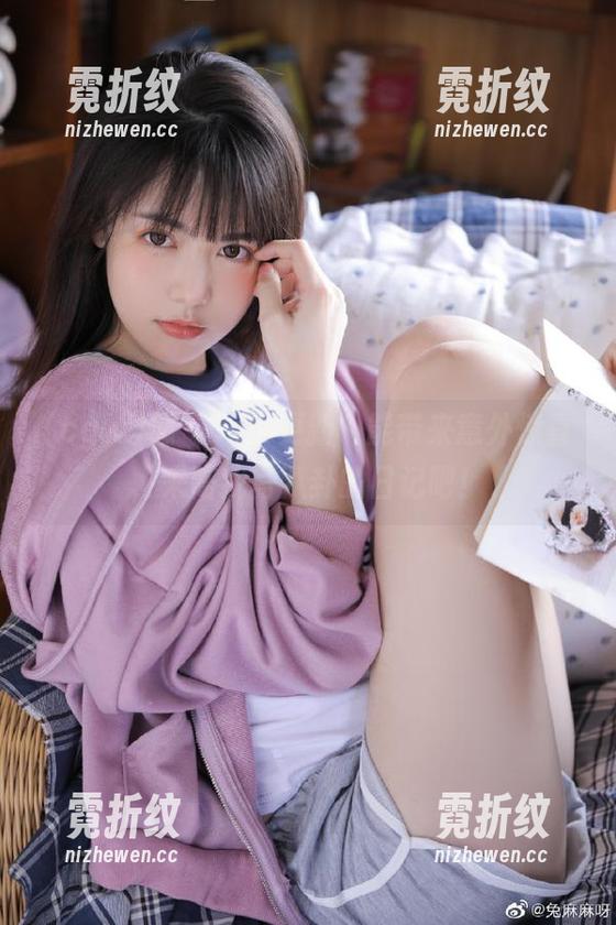 cgw 愿“cgw更新”能带来意外惊喜,来陪我写八卦的日记吧!