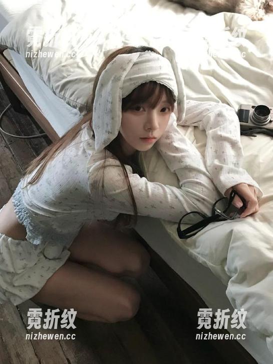 cgw 突发!cgw网址上又曝光了啥新鲜玩意儿,让人看了直翻白眼!