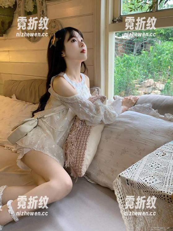 导航说的太玄乎了，cgw居然点开就让人忍不住淤血。