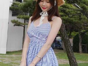 “直达”热点，cgw陪你在八卦海洋里遨游！