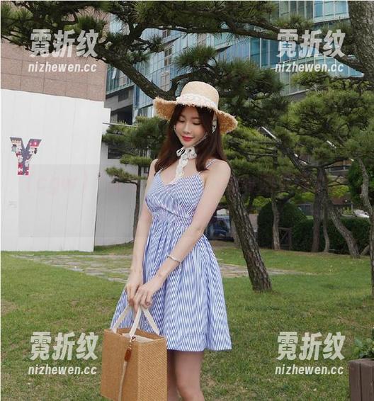 “直达”热点，cgw陪你在八卦海洋里遨游！