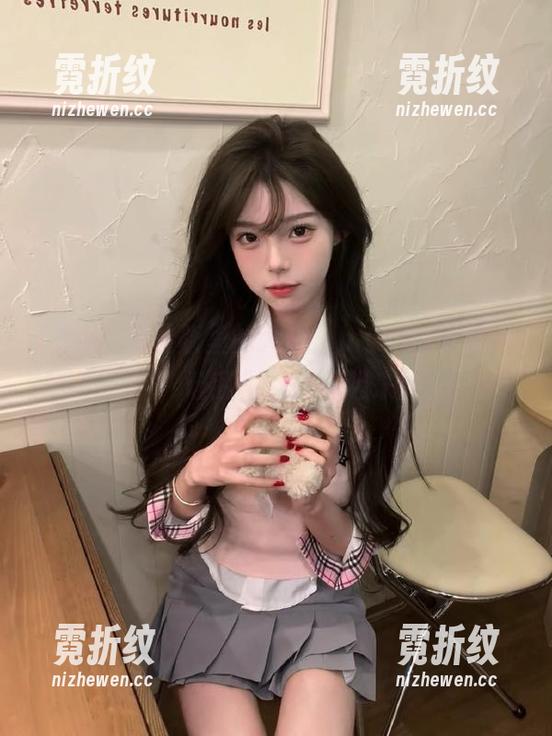 轻量版里的大门，hlwios下载入口，让我们一起嗨起来！