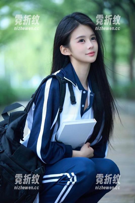 hlw hlw轻量版来袭,老司机们的专属线路快来下载!