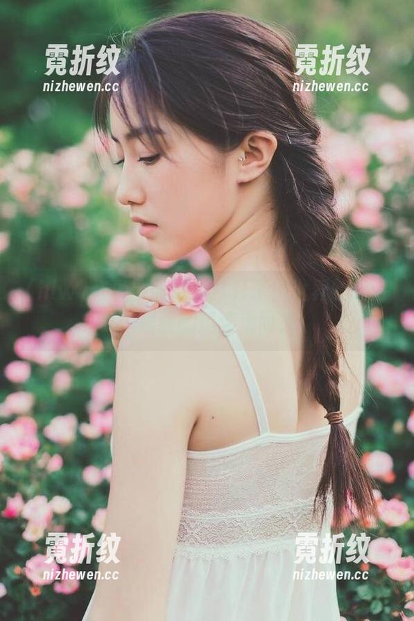 登录hlw就像打开了新世界的大门，里面的瓜滚滚而来