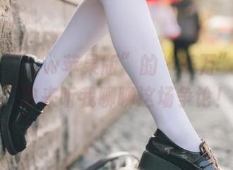 “hlw苹果版”的“千万”值不值，快来听我聊聊这场争论！