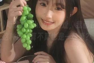 每次打开hlw的地址，我都在想，这种沉迷算不算也是一种爱？