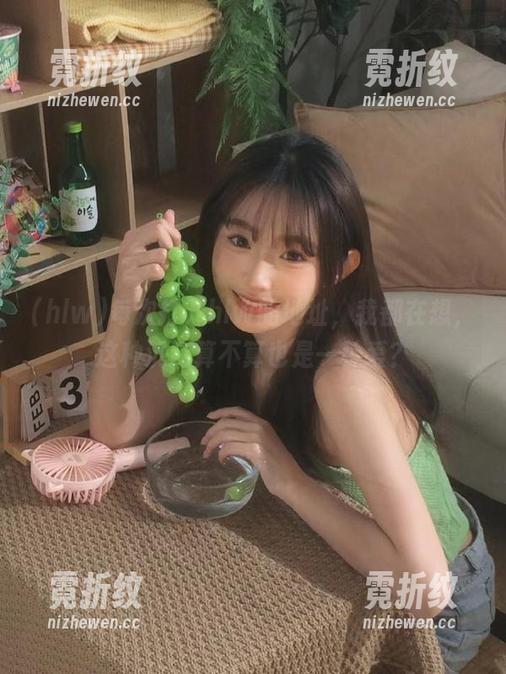 每次打开hlw的地址，我都在想，这种沉迷算不算也是一种爱？