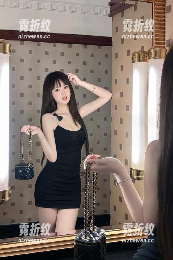 hlw 就问你,hlw轻量版后,资源再见无不散?