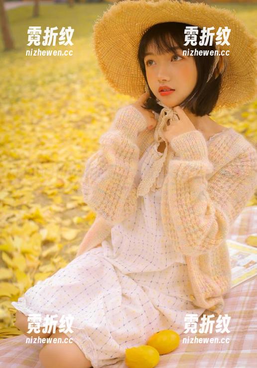 hlw地址更新，难道有什么新花样？