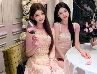 当我无意中点开hlw的链接，心里微微颤了一下…