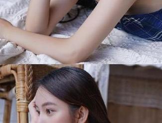 没想到hlw会有这样的瓜，分享一下，我仿佛又感受到了一把“业界良心”！
