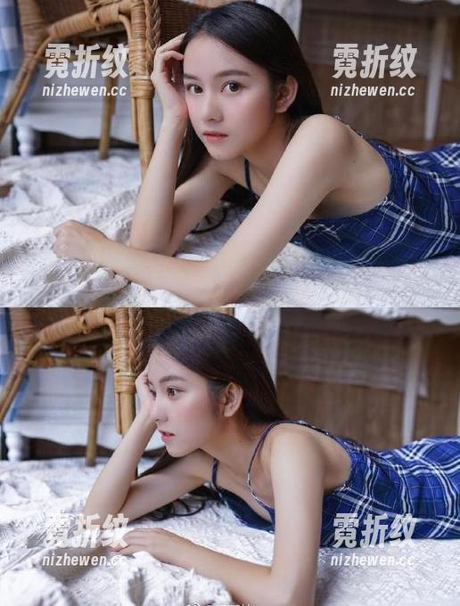没想到hlw会有这样的瓜，分享一下，我仿佛又感受到了一把“业界良心”！