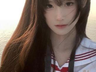 “hlw”视频：你绝对想不到，他们的真实反应是这样的