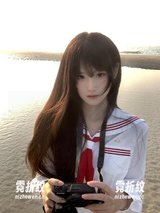 hlw “hlw”视频:你绝对想不到,他们的真实反应是这样的
