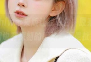 hlw苹果版让我明白，原来‘吃瓜’们也有深刻的聊法，不是扯淡！