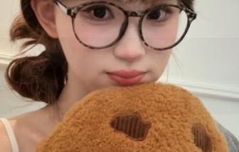 吃瓜不容易，ios上的hlw居然还能让我抽风！