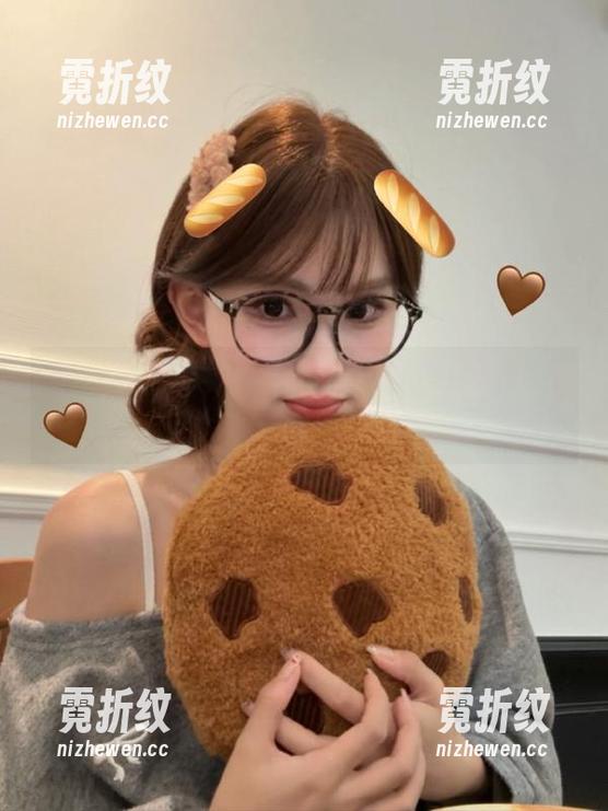 吃瓜不容易，ios上的hlw居然还能让我抽风！