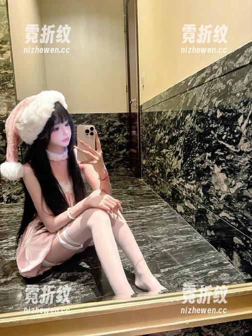 本是轻量版，却依旧饱满，hlw入口就是个幸福的误区！