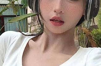 在hlw导航下，瓜地永远是件好玩的事。