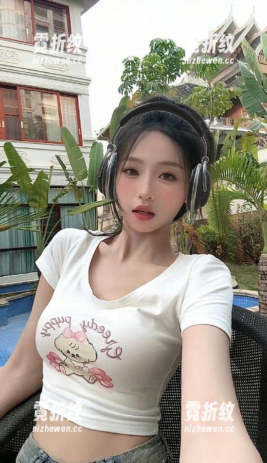 hlw 在hlw导航下,瓜地永远是件好玩的事。