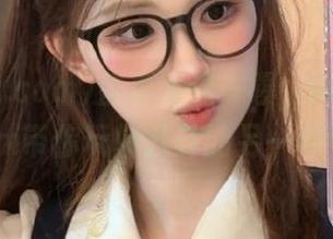 首页看这一曝，www.tttzzz.com带你玩转八卦的另一种可能性！