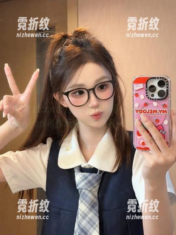 首页看这一曝，www.tttzzz.com带你玩转八卦的另一种可能性！
