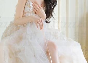 www.tttzzz.com最新专访，瓜从天上掉，别光看，来尝尝嘛！