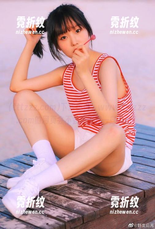 下次见面，www.tttzzz.com的网页会不会告诉我一些八卦？