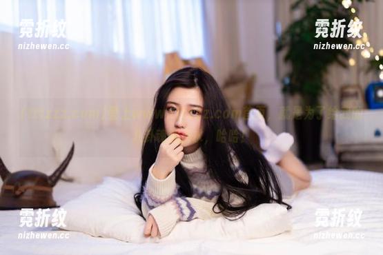 登上www.tttzzz.com首页，就是为了给我的八卦魂加点水，哈哈！