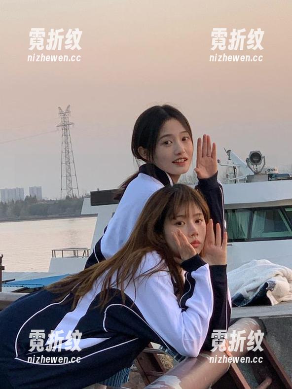 tttzzz.com 看啊,www.tttzzz.com让我的无聊时光变得如此“奔放”,果然是花样吃瓜的高手。