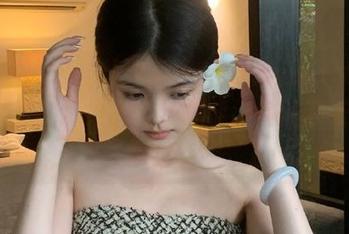 超级分享！www.tttzzz.com里的瓜果真好，怎能让你的朋友圈错过？