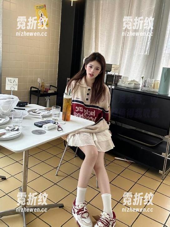 选择恐惧症？没关系，www.tttzzz.com的每个瓜都值得我收藏一遍！