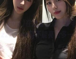 在线看瓜漆黑来电，www.tttzzz.com能不能亮点多一点嘛？