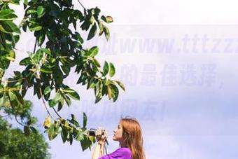 网址www.tttzzz.com，让你每日‘补瓜’的最佳选择，自觉做个吃瓜网友！