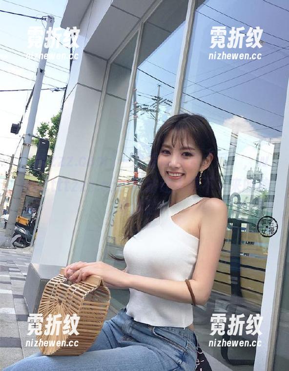一次看尽所有“瓜”，www.tttzzz.com网站让人停不下来的神奇体验！