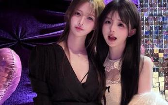 在线发掘www.tttzzz.com，今天又有哪些好戏待上演？
