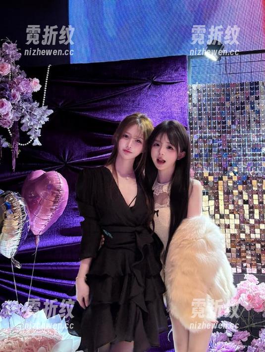 在线发掘www.tttzzz.com，今天又有哪些好戏待上演？
