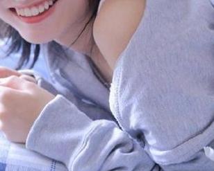 www.tttzzz.com难道更新失控了？点进来一探究竟，结果…哦？
