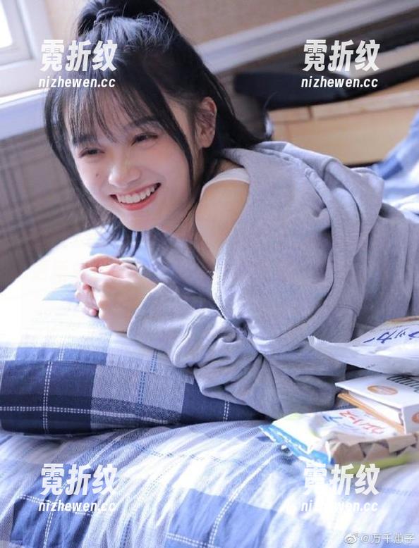 tttzzz.com www.tttzzz.com难道更新失控了?点进来一探究竟,结果...哦?